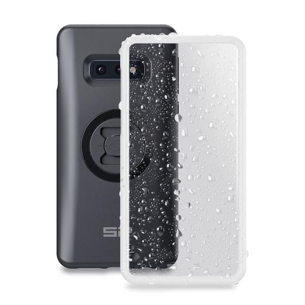 SP Connect SP Connect Weather Cover Samsung S10E